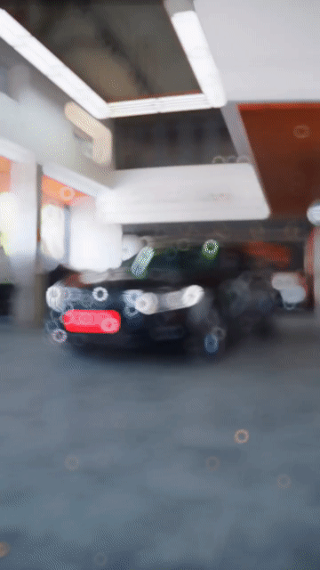 Honda Accord 2019 Đen 60000 km. Mua bán Ô tô tại Quận Hải Châu Đà Nẵng được đăng bởi TÂN HƯNG YÊN AUTO hình 1