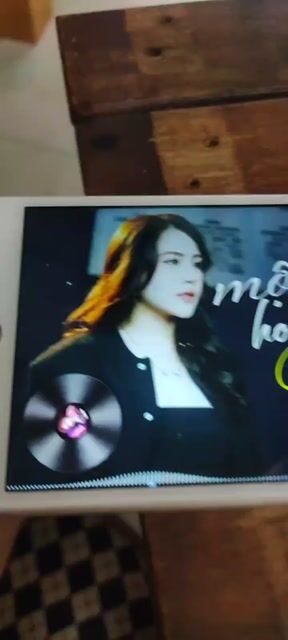 Apple iPhone 6 Plus Vàng. Mua bán Điện thoại tại Quận 7 Tp Hồ Chí Minh được đăng bởi Quảng Ninh  hình 1