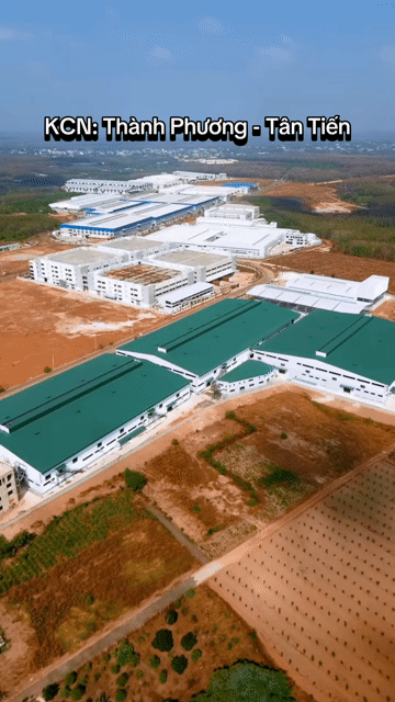 Mua bán Đất Huyện Đồng Phú Bình Phước diện tích 135 m² giá 450 triệu