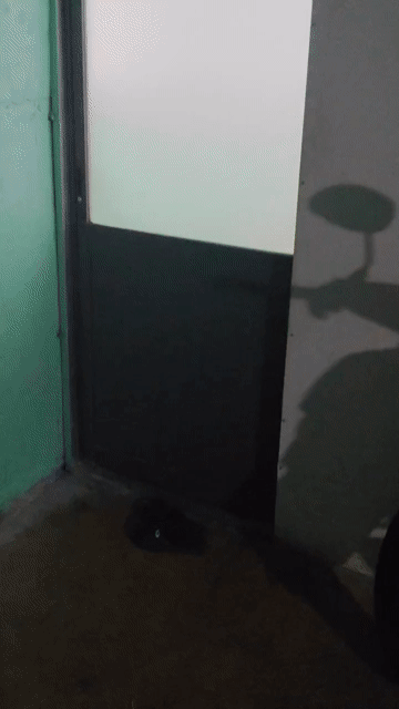 Cho thuê Phòng trọ Quận Tân Phú Tp Hồ Chí Minh diện tích 14 m² giá 2,5 triệu/tháng