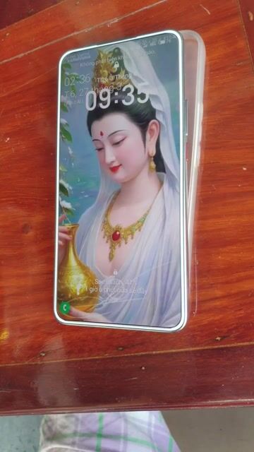 Meizu Lucky 08 256GB Trắng. Mua bán Điện thoại tại Quận 12 Tp Hồ Chí Minh được đăng bởi lê Hoàng  hình 1