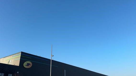 Construire demain, Agir aujourd'hui