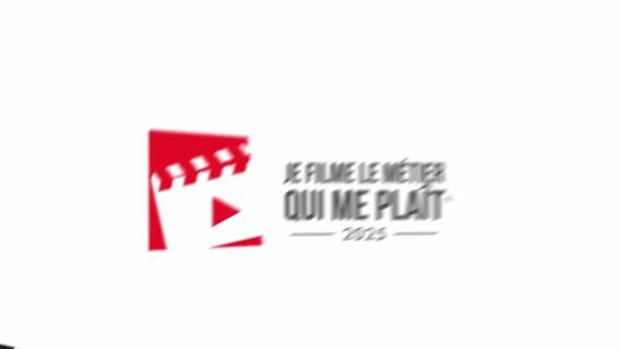 Construire demain, Agir aujourd'hui