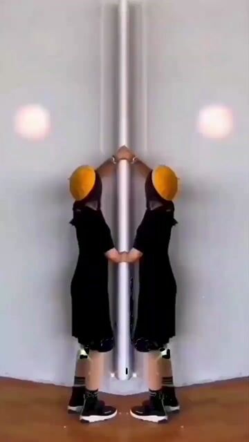 Oppo A31 Đen chỉ 1tr ở T Plus Mobile. Mua bán Điện thoại tại Thành phố Huế Thừa Thiên Huế được đăng bởi T PLUS MOBILE MUA BÁN ĐIỆN THOẠI hình 1