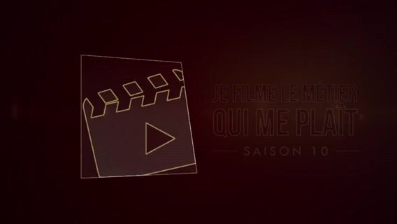 Os cassé, chirurgien recommandé
