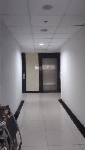 Cho thuê Căn hộ Chung cư Chung Cư Nguyễn Kim Quận 10 Tp Hồ Chí Minh diện tích 57 m² giá 10 triệu/tháng