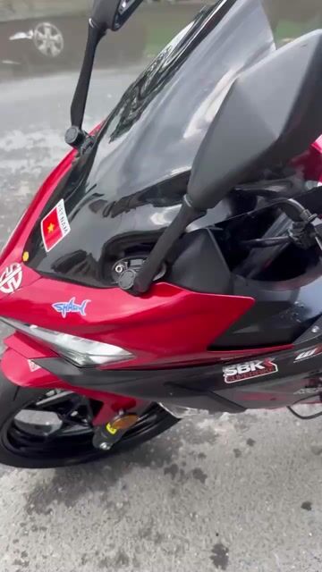 Kawasaki Z400 2020 có trả góp trao đổi ✅. Mua bán Xe máy tại Quận Thanh Xuân Hà Nội được đăng bởi Phú Lý hình 1