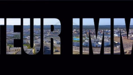 La promotion immobilière