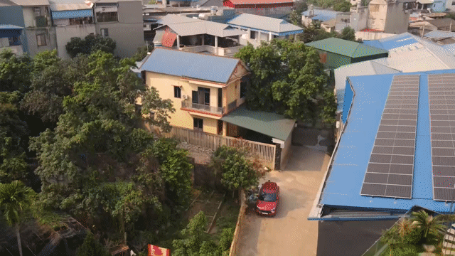 Mua bán Nhà ở Thành phố Thái Nguyên Thái Nguyên diện tích 300 m² giá 6,7 tỷ
