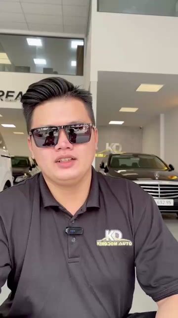 Kia Carnival 3.5G Signature 2023 - xe đẹp như mới. Mua bán Ô tô tại Thành phố Thủ Đức Tp Hồ Chí Minh được đăng bởi Trường Nguyễn Xe Sang hình 1