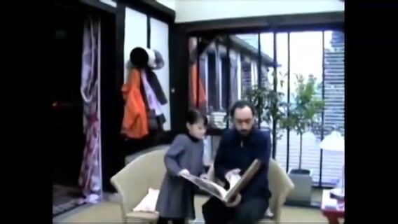 L'informatique toute une histoire.