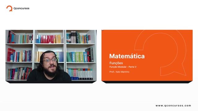 Matemática