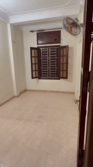 Cho thuê Nhà ở Quận Tây Hồ Hà Nội diện tích 37.5 m² giá 13 triệu/tháng