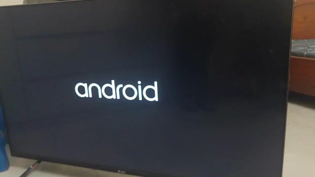 Tivi 50 ince android 2024. Mua bán Tivi, Âm thanh tại Thị xã Sơn Tây Hà Nội được đăng bởi Cao Sơn hình 1