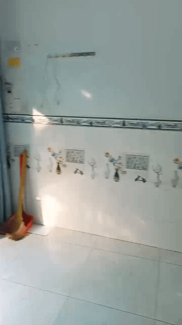 Mua bán Nhà ở Quận Tân Phú Tp Hồ Chí Minh diện tích 15 m² giá 2,75 tỷ