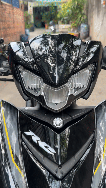 Exciter led 150 2022 zin êm bstp chính chủ ký. Mua bán Xe máy tại Quận Bình Tân Tp Hồ Chí Minh được đăng bởi Hoàng Thiết hình 1