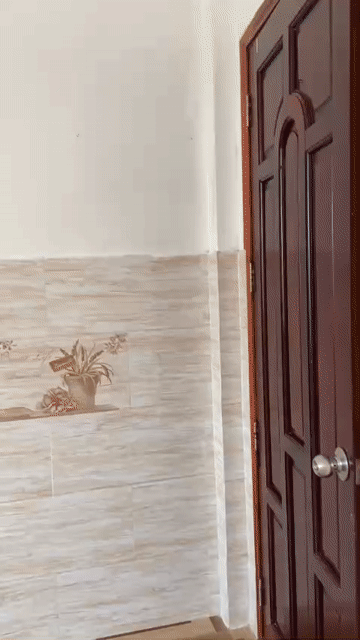 Cho thuê Nhà ở Quận 12 Tp Hồ Chí Minh diện tích 90 m² giá 7 triệu/tháng