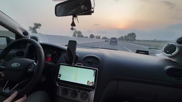 Bán Gấp Focus AT1.8 2010 Chính chủ. Mua bán Ô tô tại Quận Hà Đông Hà Nội được đăng bởi Xiêm Đức Mạnh  hình 1