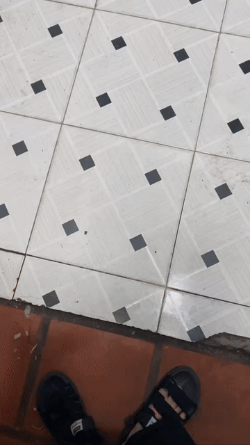 Cho thuê Phòng trọ Quận Gò Vấp Tp Hồ Chí Minh diện tích 16 m² giá 2,2 triệu/tháng