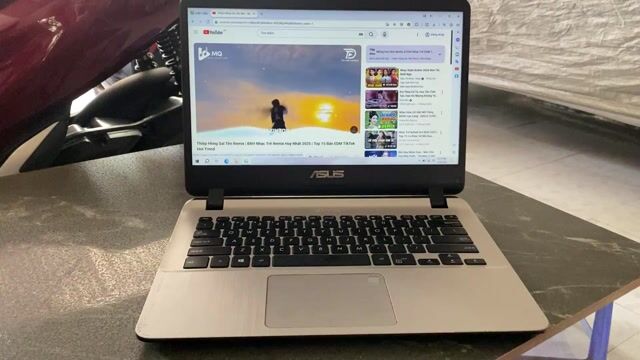 Máy tính học tập văn phòng giá rẻ. Mua bán Laptop tại Huyện Vĩnh Cửu Đồng Nai được đăng bởi phương hình 1