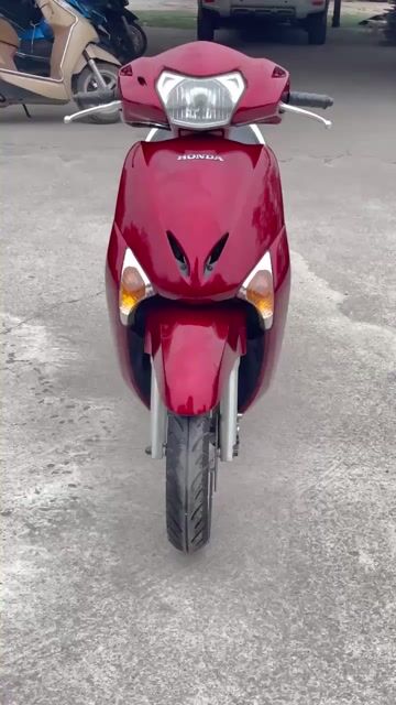 lead đẹp zin biển HN. Mua bán Xe máy tại Quận Bắc Từ Liêm Hà Nội được đăng bởi Mai Văn Mạnh hình 1