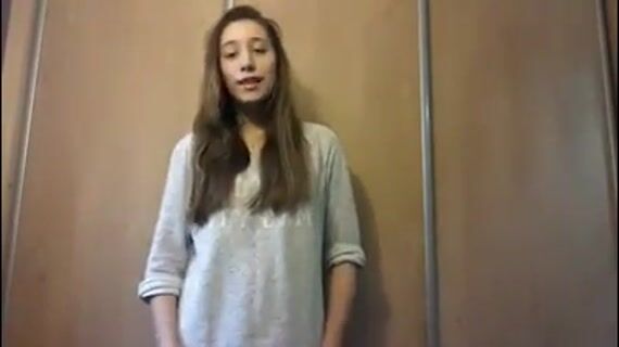 Cliché VS Réalité