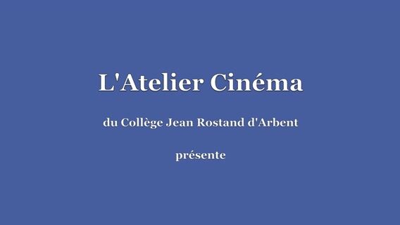 C'est quoi la police ?