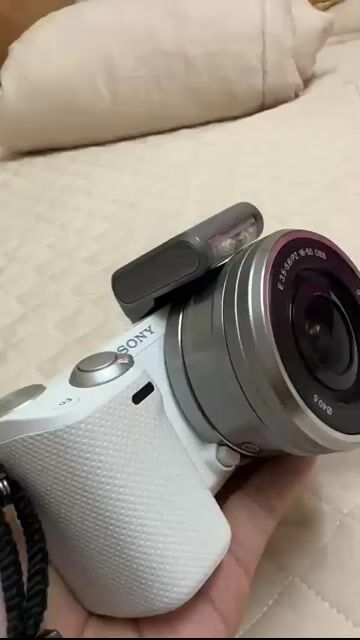 📷Sony NEX-5R kèm kit +flash + pin và bộ sạc. Mua bán Máy ảnh, Máy quay tại Quận Tây Hồ Hà Nội được đăng bởi Nguyễn Đức hình 1