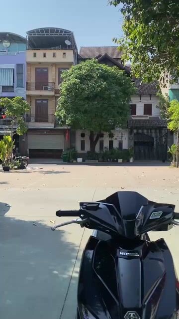 Honda Airblade 2019 Đen xám. Mua bán Xe máy tại Thành phố Thủ Đức Tp Hồ Chí Minh được đăng bởi Nguyễn Thanh Bình hình 1