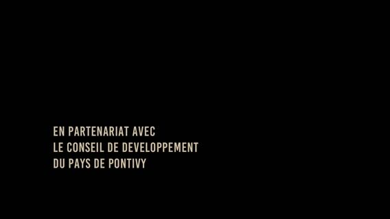 Mecanicien agricole Kesako