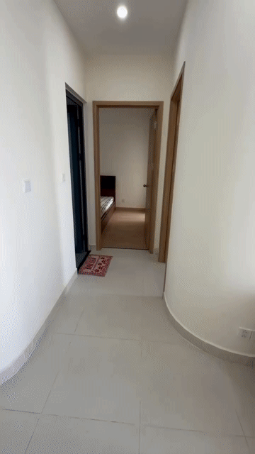 Cho thuê Căn hộ Chung cư Aurora Residences Quận 8 Tp Hồ Chí Minh diện tích 70 m² giá 14 triệu/tháng