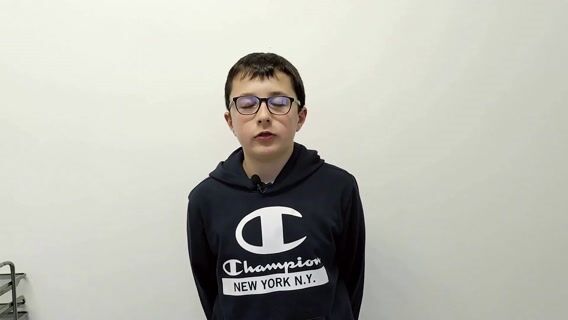 Vous avez dit cliché ?