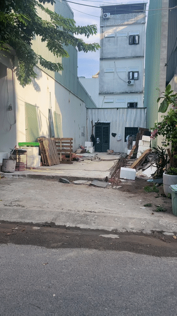 Mua bán Đất Quận Ngũ Hành Sơn Đà Nẵng diện tích 96 m² giá 10,5 tỷ