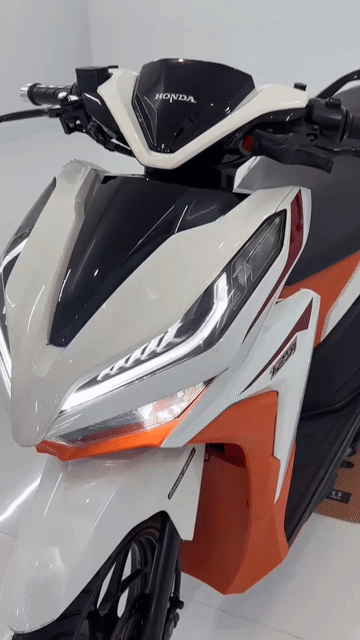 Honda Click Thái ( E có bán góp ). Mua bán Xe máy tại Quận Ninh Kiều Cần Thơ được đăng bởi MINH THIỆN bán xe trả góp hình 1