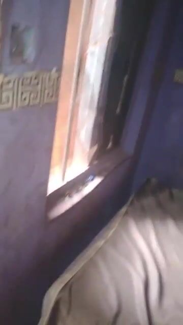 Extra precious single room