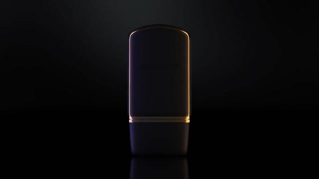 Ajmal Perfumes Dubai