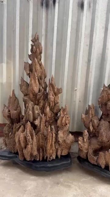 Trầm cảnh Gỗ trầm hương. Mua bán Đồ sưu tầm, đồ cổ tại Quận Liên Chiểu Đà Nẵng được đăng bởi huy tran hình 1