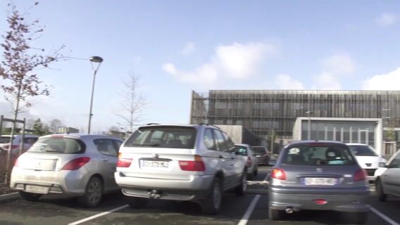 Restauration au FIM CCI Formation