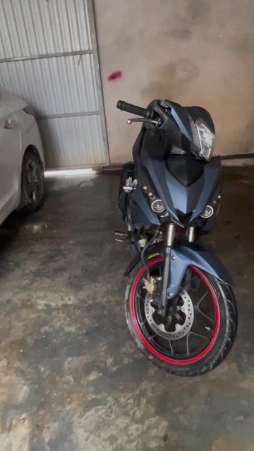 winner v1 máy zin đét đi hơn 2v. Mua bán Xe máy tại Quận Hà Đông Hà Nội được đăng bởi Khôi Nguyên hình 1