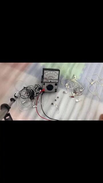 Tai nghe 6S Silicon trắng dùng cho iPhone, Android. Mua bán Tivi, Âm thanh tại Quận Hà Đông Hà Nội được đăng bởi Nhat Vu hình 1