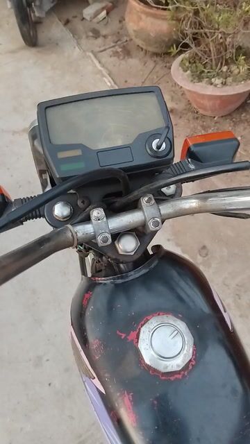 Win Đen Cổ điển. có đề. Mua bán Xe máy tại Thành phố Vĩnh Long Vĩnh Long được đăng bởi Thanh hình 1