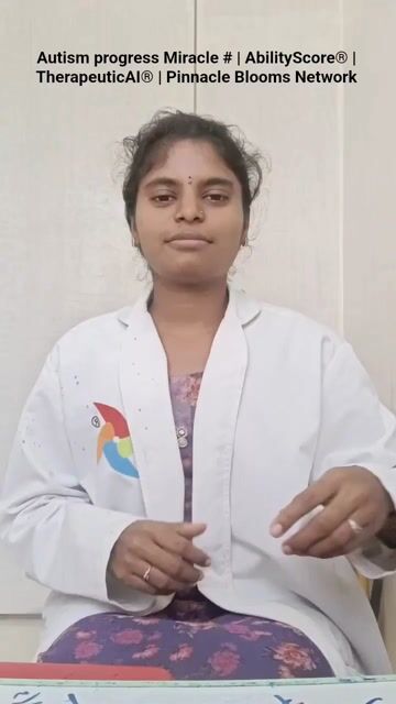 Pinnacle-Blooms-Network-061d80bb0640a9ee61e0743d50424321