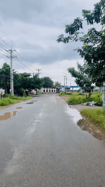 Mua bán Đất Huyện Long Thành Đồng Nai diện tích 85 m² giá 1,55 tỷ