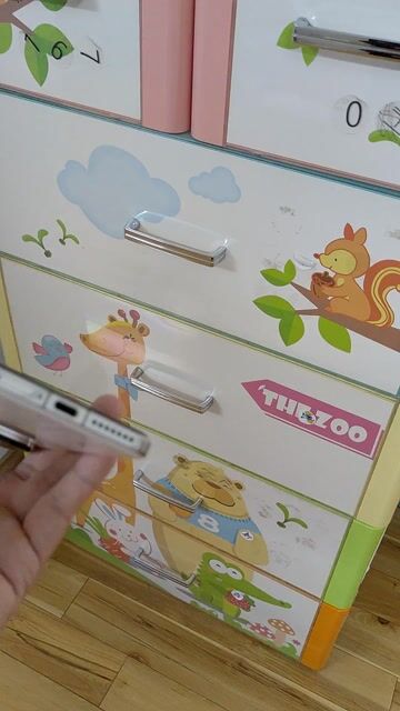 Bán điện thoại Xiaomi 14 Pro Ram 16/512. Mua bán Điện thoại tại Quận Nam Từ Liêm Hà Nội được đăng bởi Trang hình 1