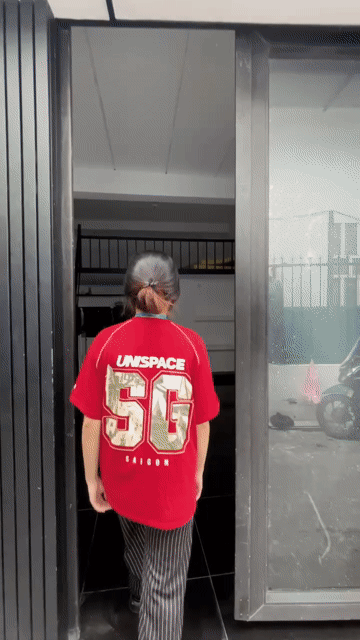 Cho thuê Phòng trọ Quận 4 Tp Hồ Chí Minh diện tích 35 m² giá 5 triệu/tháng