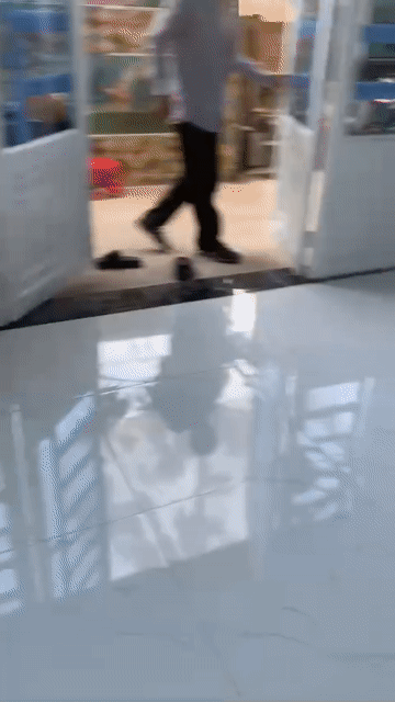 Cho thuê Nhà ở Huyện Hóc Môn Tp Hồ Chí Minh diện tích 60 m² giá 5 triệu/tháng