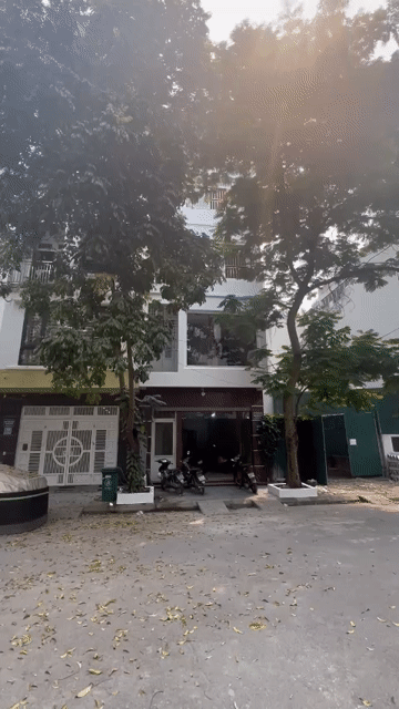 Mua bán Nhà ở Khu đô thị Kiến Hưng Quận Hà Đông Hà Nội diện tích 60 m² giá 17 tỷ