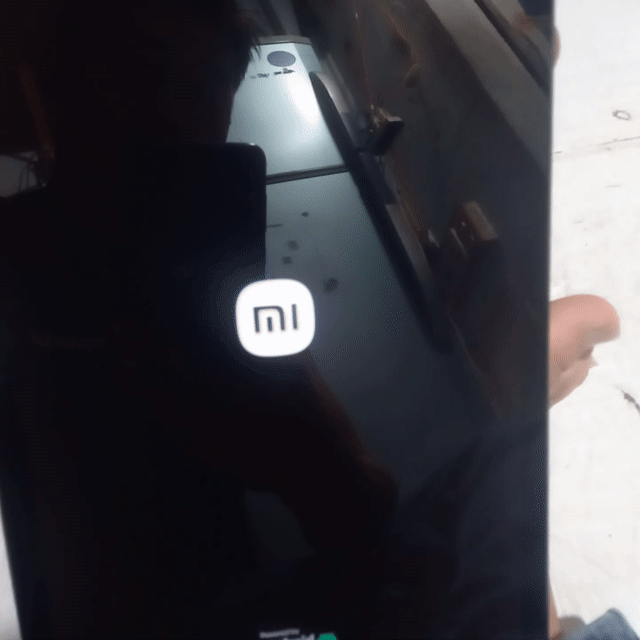 Xiaomi Mi Pad 5 8GB/256GB Đen Lỗi phần mềm. Mua bán Máy tính bảng tại Quận Bình Tân Tp Hồ Chí Minh được đăng bởi N Sơn  hình 1