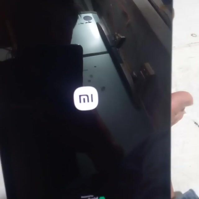 Xiaomi Mi Pad 5 8GB/256GB Đen Lỗi phần mềm. Mua bán Máy tính bảng tại Quận Bình Tân Tp Hồ Chí Minh được đăng bởi N Sơn  hình 1