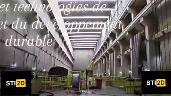 Des extincteurs qui n'éteignent pas notre curiosité